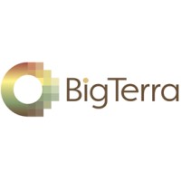 Big Terra logo - Similar company to Millennium Evolution