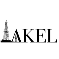 LAKEL GATEWAY LIMITED logo - Similar company to Skydatasol