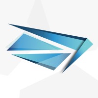 Devsider logo - Similar company to Asa Tech