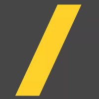 Peneraju Media logo - Similar company to Cure Collective