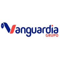 Grupo Vanguardia S. de R.L. logo - Similar company to S
