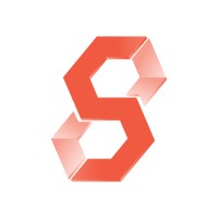 SuredBits logo - Similar company to Bitspace