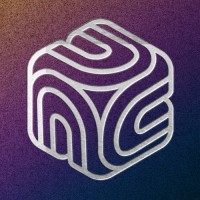 Bobranda - بوبراندا logo - Similar company to Vraitech