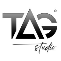 TAG Studio PTE LTD logo - Similar company to Ambient Concept Sdn Bhd