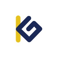 Kadana Group logo - Similar company to Synergygps, Llc