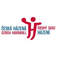 Czech Handball Federation logo - Similar company to Evidia