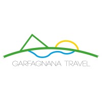 Garfagnana Travel logo - Similar company to Digital Globe Srl