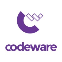 Codeware, S.A. logo - Similar company to Codeware