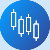 Grupo Forex Portugal logo - Similar company to Beo Forex Academy