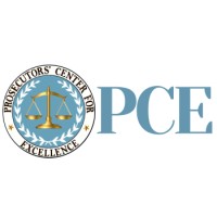 Prosecutors' Center for Excellence logo - Similar company to U.S. Attorney'S Office For The Eastern District Of California