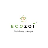 ecozoi logo - Similar company to Baboons_Lunchbox