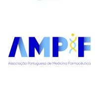 AMPIF logo - Similar company to Focus On Evolution