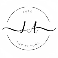 Leap Ahead logo - Similar company to Leap It Ltd