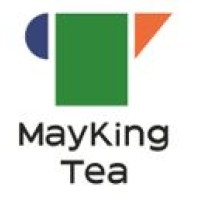 MayKing Tea Pty Ltd logo - Similar company to Cambridge Tea Consultancy