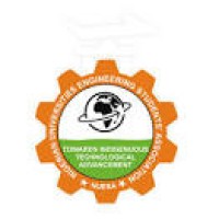 Nigerian Universities Engineering Students Association (NUESA) UNN Chapter logo - Similar company to Marquam
