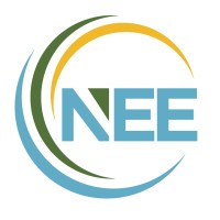 Network for Educator Effectiveness logo - Similar company to Aha! Workforce Education Solutions Llc