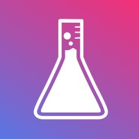 reactivesearch.io logo - Similar company to Hapramp Studio