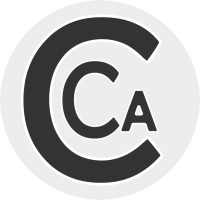Cosmo Californie Media logo - Similar company to Laurie En Californie