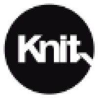 Knit logo - Similar company to Knit