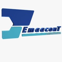 Emaacont logo - Similar company to Bitribut Inteligência Tributária