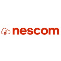 Nescom Technologies logo - Similar company to Pakistan Institute Of Engineering & Applied Sciences (Pieas)