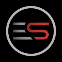 ENsync Engineers logo - Similar company to Eyethu Engineers (Pty) Ltd