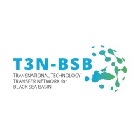 T3N-BSB logo - Similar company to Smart Youth Project