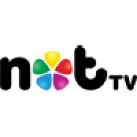 Nottv