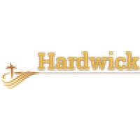 Hardwick Baptist Church