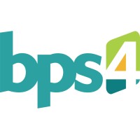 BPS4 Outsourcing e Consultoria Tributária logo - Similar company to Rk Contabilize