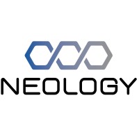 Neology logo - Similar company to Sohhytec