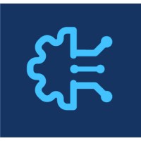 Elimantotech logo - Similar company to Imphi
