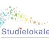 Stichting Studielokalen logo - Similar company to Freedombehindbars