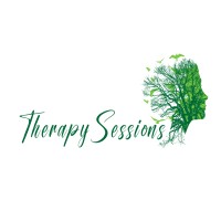 Therapy Sessions logo - Similar company to Business Booster