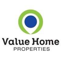 Value Home Properties Pvt. Ltd logo - Similar company to Valuehomes