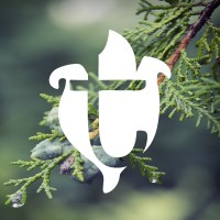 Tuja Wellness