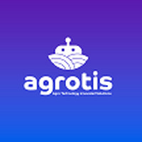 AgroTIS.tech logo - Similar company to Agrotism