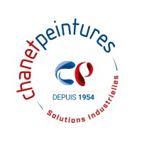 CHANET PEINTURES Groupe logo - Similar company to Covalba