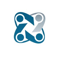 Meet Consulting logo - Similar company to Meet Consulting