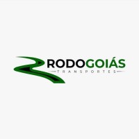RodoGoiás - Transportes logo - Similar company to Meridional Autopeças