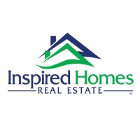 Inspired Homes Real Estate, Llc