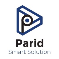 Parid Smart Solution logo - Similar company to Avox