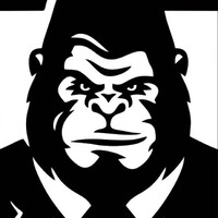 Boardgame Bureau logo - Similar company to Boardgame Space