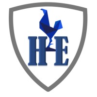 H E