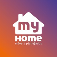 My Home Zona Sul - Di Cora