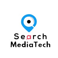 Search MediaTech - Digital Marketing Agency logo - Similar company to Webibm