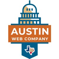 Austin Web Company logo - Similar company to Fintk Consulting