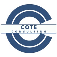 Cote Consulting