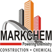 MarkChem (Construction Chemicals) logo - Similar company to Add Additives