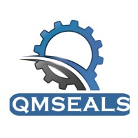 QMseals Pvt. Ltd. - Quality Mechanical Seals logo - Similar company to Digikas